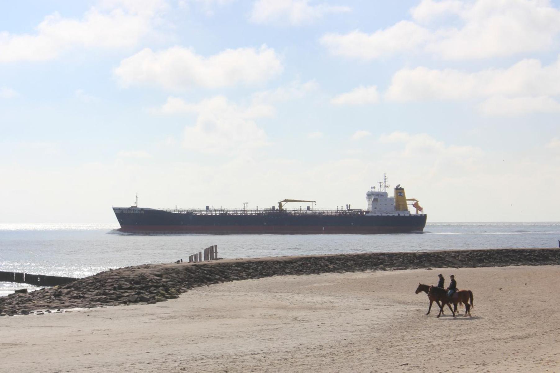 2B Nieuwe Vakantie Woning Met Terras Westkapelle Exterior foto